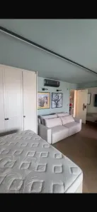 Flat com 1 Quarto para alugar, 39m² no Setor Bela Vista, Goiânia