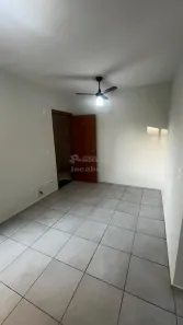 Apartamento com 2 Quartos à venda, 39m² no Jardim Simões, São José do Rio Preto