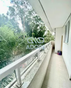 Apartamento com 2 Quartos à venda, 65m² no Jardim Ampliação, São Paulo