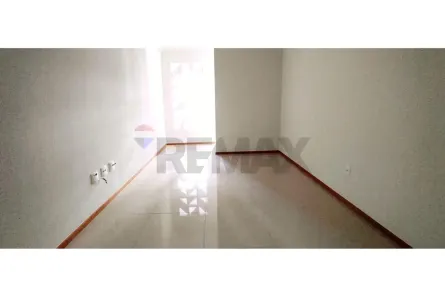 Apartamento com 2 Quartos à venda, 92m² no São Mateus, Juiz de Fora