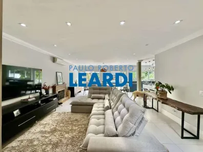 Casa de Condomínio com 3 Quartos à venda, 404m² no Nova Higienópolis, Jandira