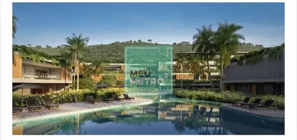 Casa com 4 Quartos à venda, 629m² no Lagoa da Conceição, Florianópolis
