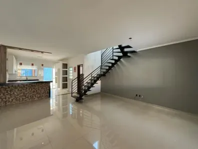Casa com 3 Quartos à venda, 126m² no Vila dos Comerciários 2, Taubaté