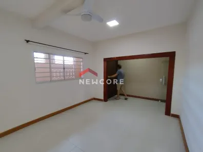 Casa com 3 Quartos à venda, 200m² no Núcleo Habitacional Mary Dota, Bauru