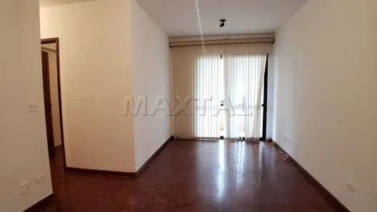 Apartamento com 3 Quartos à venda, 67m² no Santana, São Paulo