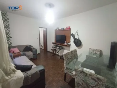 Apartamento com 2 Quartos à venda, 69m² no Centro, Juiz de Fora