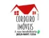 Miniatura da foto de Cordeiro Imóveis