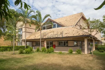 Lote/Terreno à venda, 360m² no Swiss Park, Campinas