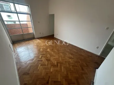 Apartamento com 2 Quartos à venda, 73m² no Tijuca, Rio de Janeiro