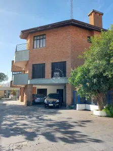 Imóvel Comercial à venda, 1135m² no Vila Isabel Eber, Jundiaí