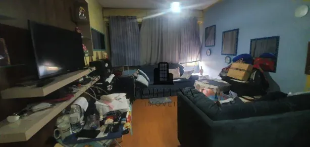 Apartamento com 3 Quartos à venda, 168m² no Perdizes, São Paulo