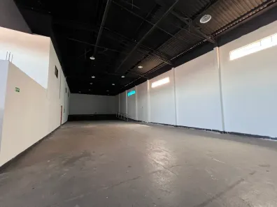 Prédio Residencial com 6 Quartos para alugar, 810m² no Loteamento Celina Park, Goiânia