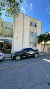 Apartamento com 3 Quartos à venda, 80m² no Prado, Belo Horizonte