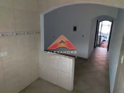 Casa com 4 Quartos à venda, 150m² no Jardim Altos de Santana, São José dos Campos