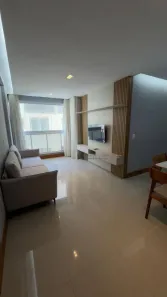 Apartamento com 3 Quartos à venda, 90m² no Praia da Costa, Vila Velha