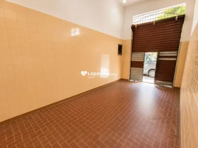 Ponto Comercial para alugar, 43m² no Vila Isabel, Rio de Janeiro