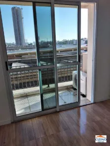 Sala Comercial à venda, 29m² no Vila Leopoldina, São Paulo