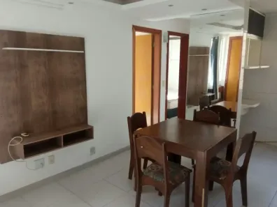Apartamento com 2 Quartos à venda, 38m² no Jardim Leopoldina, Porto Alegre