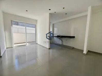 Apartamento com 2 Quartos à venda, 67m² no Jardim Atlântico, Belo Horizonte