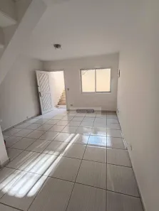 Casa com 2 Quartos para alugar, 110m² no Perdizes, São Paulo