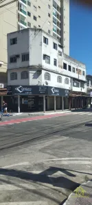 Prédio Comercial com 10 Quartos à venda, 480m² no Itapuã, Vila Velha
