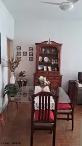 Apartamento com 3 Quartos à venda, 133m² no Centro, Niterói