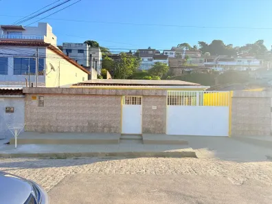 Casa com 4 Quartos para alugar, 200m² no Sucupira, Jaboatão dos Guararapes