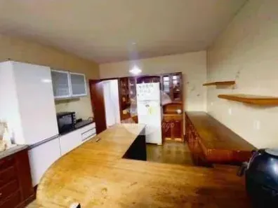 Imóvel Comercial com 3 Quartos à venda, 165m² no Badu, Niterói