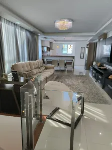 Apartamento com 4 Quartos à venda, 236m² no Meia Praia, Itapema