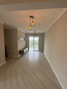 Apartamento com 2 Quartos à venda, 70m² no Vila Gomes, São Paulo
