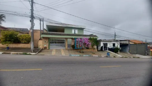 Casa com 4 Quartos à venda, 360m² no Jardim Europa, Vargem Grande Paulista