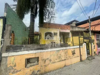 Casa com 2 Quartos à venda, 75m² no Parada 40, São Gonçalo