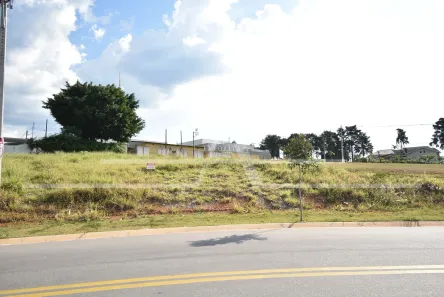 à venda, 362m² no Residencial Central Parque Bragança, Bragança Paulista