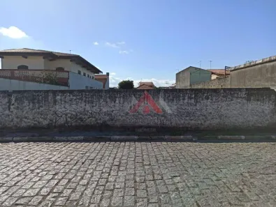 Lote/Terreno à venda, 1000m² no Parque Suzano, Suzano