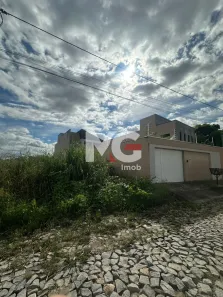 Lote/Terreno à venda, 296m² no Urucunema, Eusébio