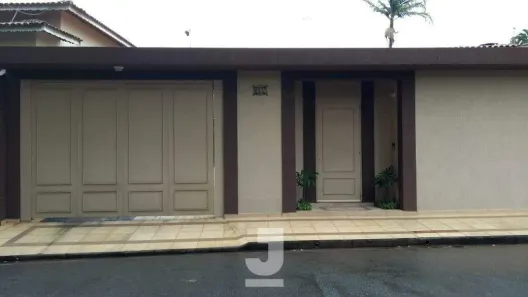 Casa com 5 Quartos à venda, 361m² no Vila Esperia ou Giglio, Atibaia