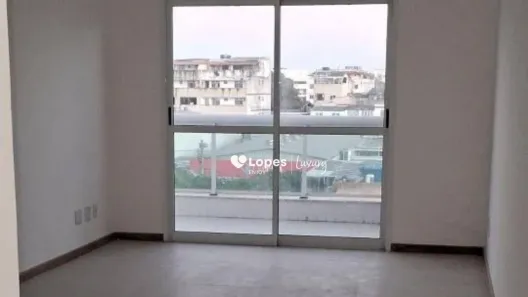 Cobertura com 3 Quartos à venda, 173m² no Recreio dos Bandeirantes, Rio de Janeiro