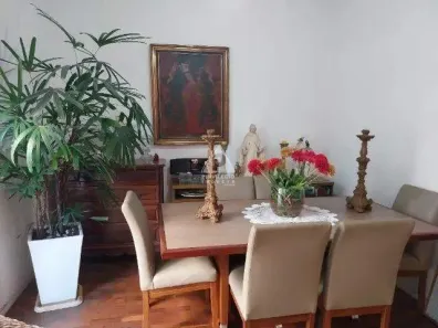 Apartamento com 3 Quartos à venda, 85m² no Tijuca, Rio de Janeiro