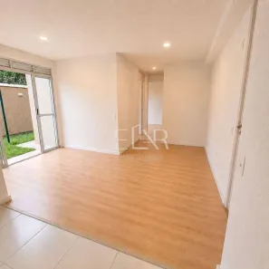 Apartamento com 2 Quartos à venda, 52m² no Guaratiba, Rio de Janeiro