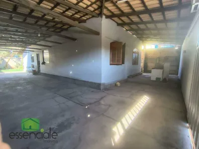 Casa com 3 Quartos à venda, 172m² no Flamengo, Contagem