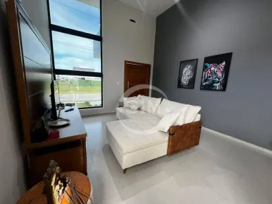 Casa de Condomínio com 3 Quartos à venda, 170m² no Peró, Cabo Frio