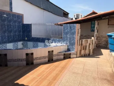 Casa com 3 Quartos à venda, 144m² no Piedade, Rio de Janeiro