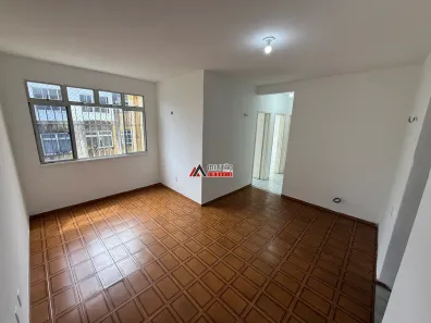 Apartamento com 3 Quartos à venda, 87m² no Edson Queiroz, Fortaleza