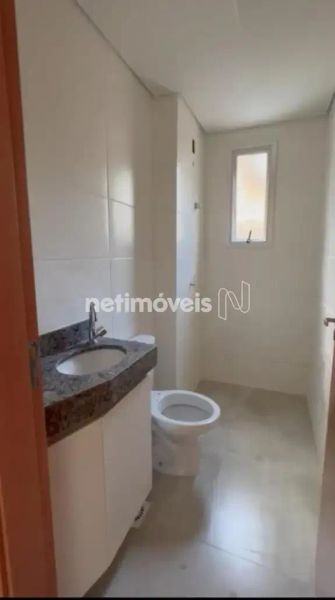 Foto 41