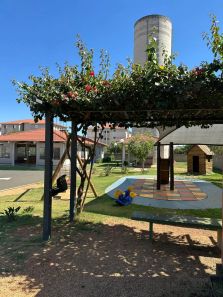 Apartamento com 2 Quartos à venda, 52m² no Residencial Vila Park, Campinas