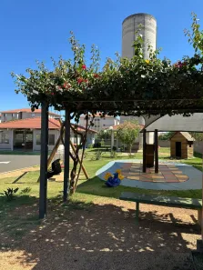 Apartamento com 2 Quartos à venda, 52m² no Residencial Vila Park, Campinas