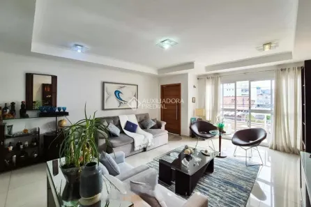 Sobrado com 3 Quartos à venda, 300m² no Jardim do Mar, São Bernardo do Campo