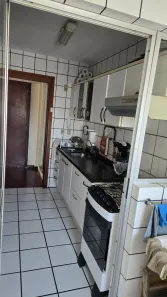 Apartamento com 2 Quartos à venda, 80m² no Centro, Balneário Camboriú