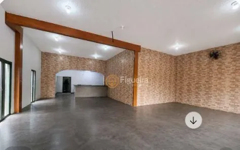 Ponto Comercial para alugar, 189m² no Centro, Barretos