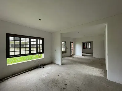 Casa com 3 Quartos à venda, 200m² no São Paulo II, Cotia